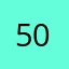 50171〜6