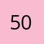 501_Blues