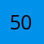 501_shawty