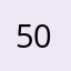 501baker