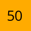501briggs