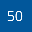 501clones