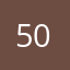 501dav