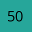 501stinf