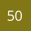 502比川