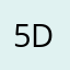 502 Danny