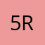 502 reaper