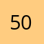 502210603