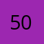 5024130181