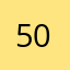 5026Bg.e