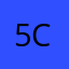 5028 Crouse