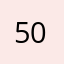 5029DMK