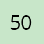 502Bourbon