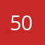 502bebe