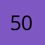 502gv