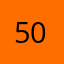 502zoe