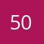 503@doraya