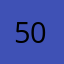 503대표