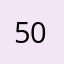 503👁