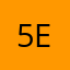 503 error