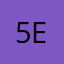 503 errors
