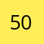 5033055003