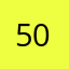 503453