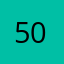 503Geek