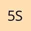 503Papa Smurf