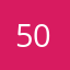 503SLAPPFACTORY