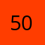 503baddie