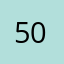 503jake605