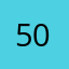 504さん