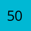 504 