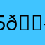 504 🇭🇳