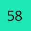 504 875