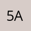 504 AWESOME...Yaaaassss