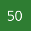 504Boii