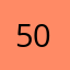 504Dwayne