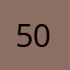 504Dyck