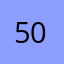 504Hustler