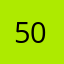 504Num1Nola