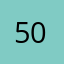 504Teddy