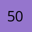 504appstar