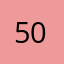 504chevyboy