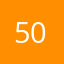 504hotrod