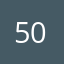 504katrachaal100