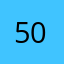 504nolaLa