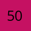 504nolagirl