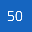 504u4